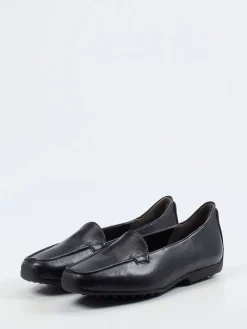 Kennel & Schmenger – Loafer aus Kalbleder in-Kennel u0026 Schmenger Best