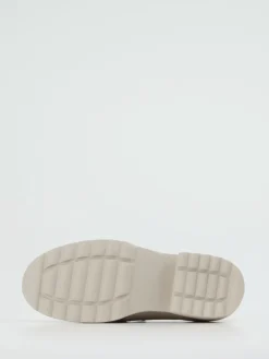 Kennel & Schmenger – Loafer aus Kalbleder cremeweiß-Kennel u0026 Schmenger Clearance