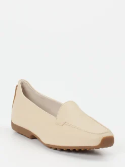 Kennel & Schmenger – Loafer aus Kalbleder in-Kennel u0026 Schmenger New