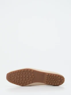 Kennel & Schmenger – Loafer aus Kalbleder in-Kennel u0026 Schmenger New