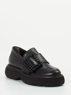 Kennel & Schmenger – Loafer aus Kalbleder-Kennel u0026 Schmenger Clearance