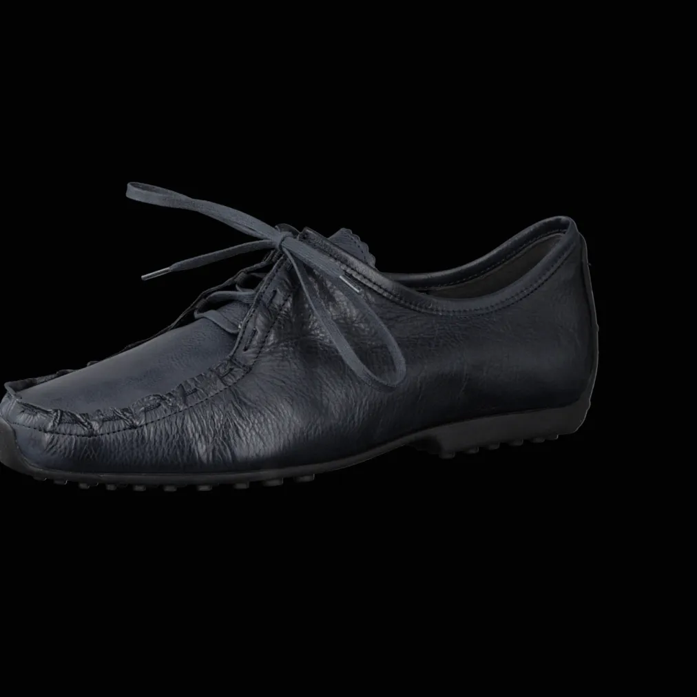 Kennel & Schmenger – Mokassins aus Kalbleder schwarz-Kennel u0026 Schmenger Hot