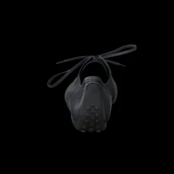 Kennel & Schmenger – Mokassins aus Kalbleder schwarz-Kennel u0026 Schmenger Hot