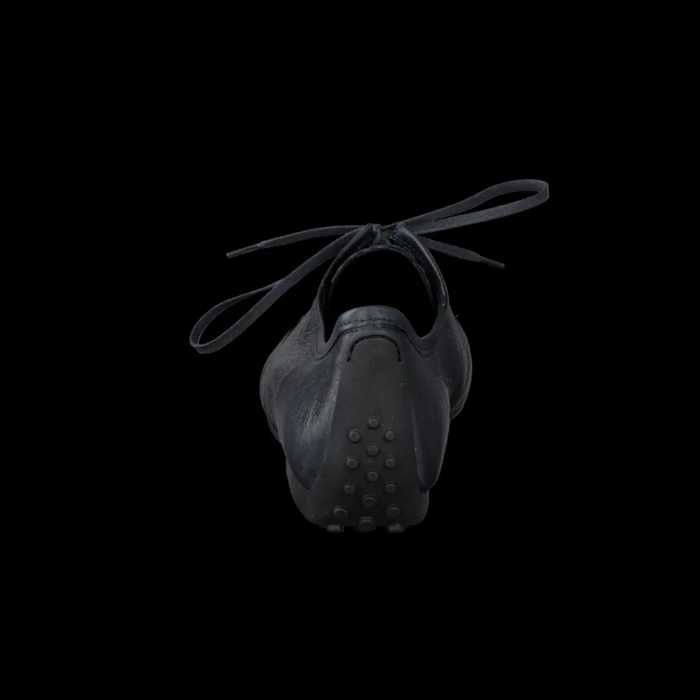 Kennel & Schmenger – Mokassins aus Kalbleder schwarz-Kennel u0026 Schmenger Hot