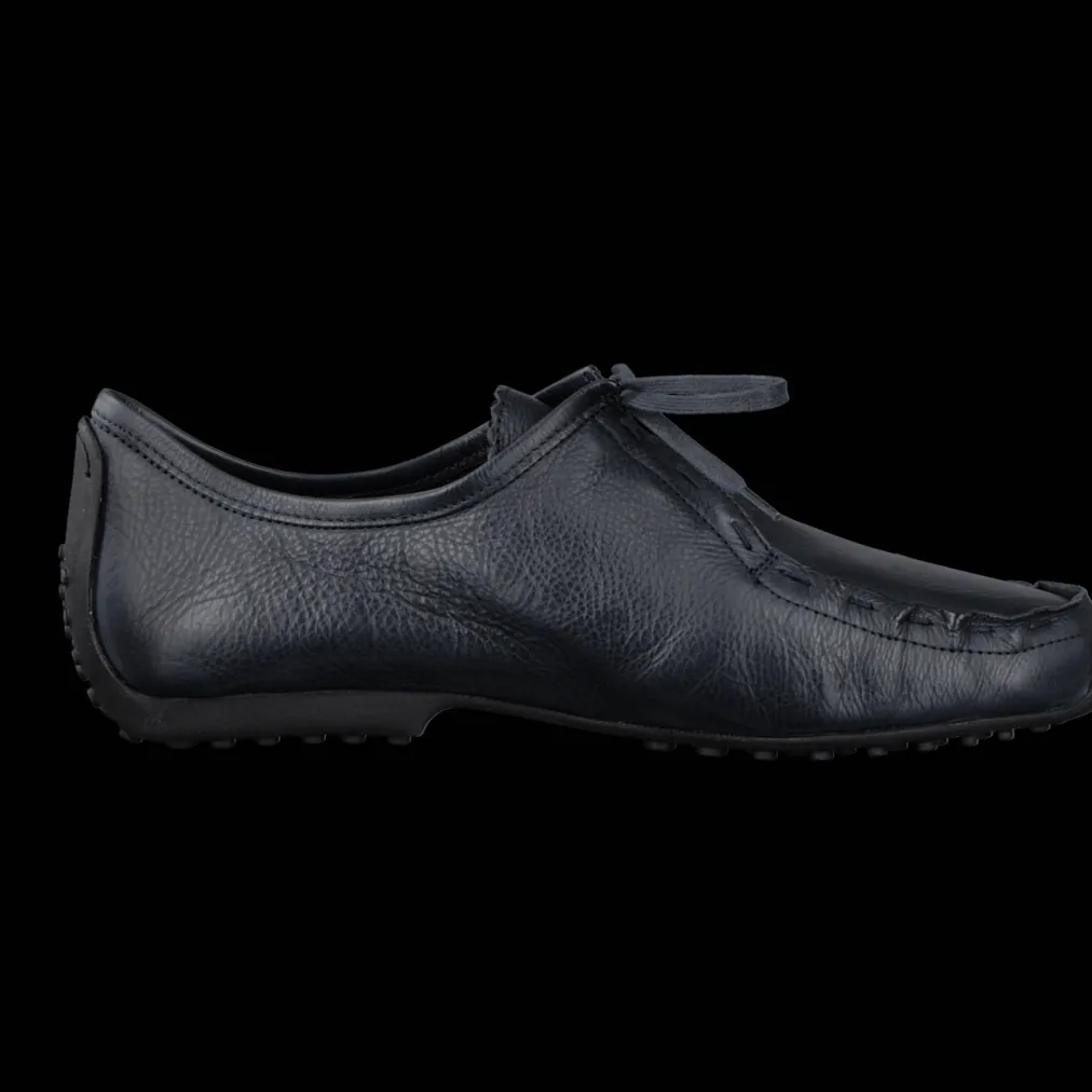 Kennel & Schmenger – Mokassins aus Kalbleder schwarz-Kennel u0026 Schmenger Hot