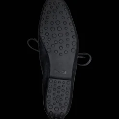 Kennel & Schmenger – Mokassins aus Kalbleder schwarz-Kennel u0026 Schmenger Hot