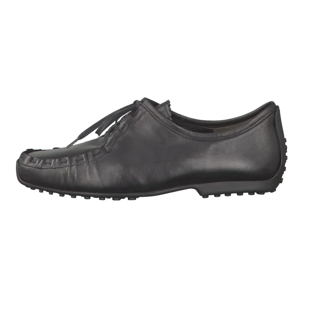 Kennel & Schmenger – Mokassin aus Kalbleder-Kennel u0026 Schmenger Outlet