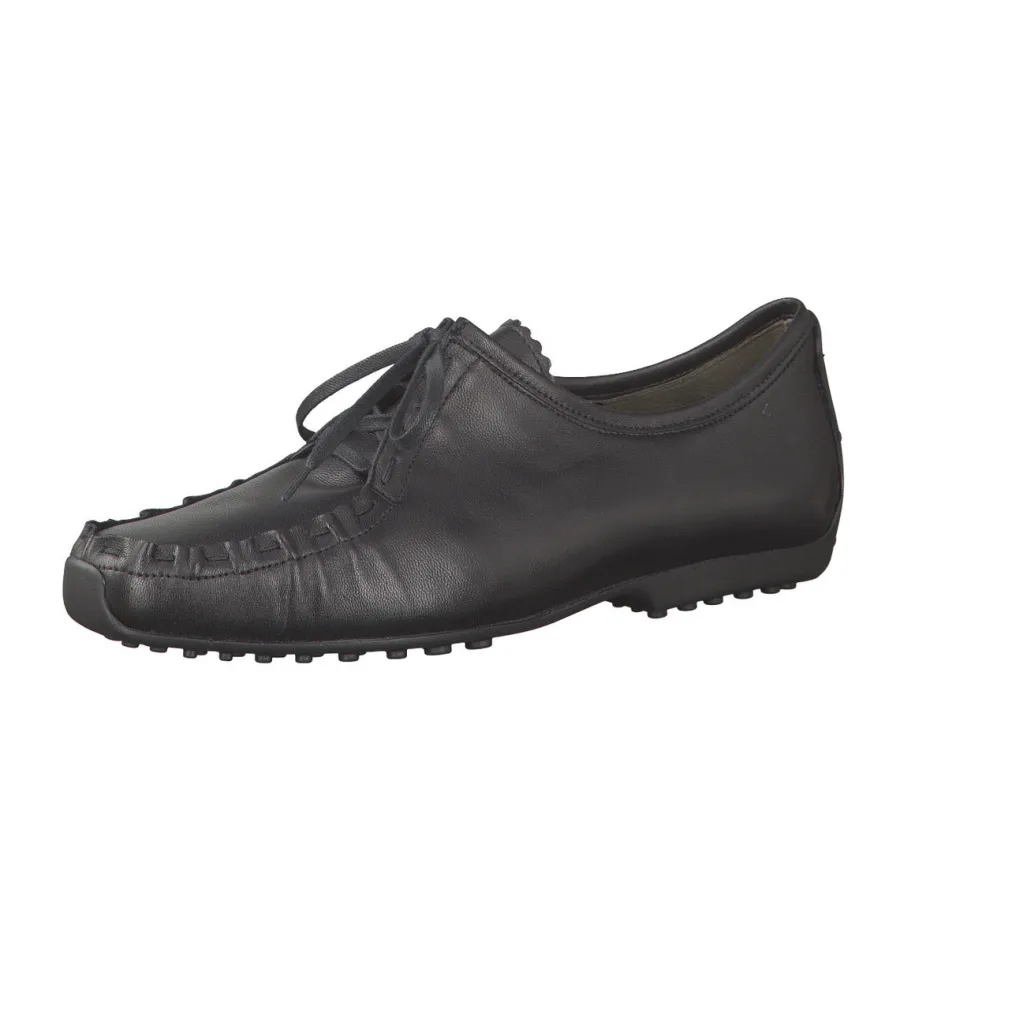 Kennel & Schmenger – Mokassin aus Kalbleder-Kennel u0026 Schmenger Outlet