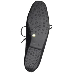 Kennel & Schmenger – Mokassin aus Kalbleder-Kennel u0026 Schmenger Outlet