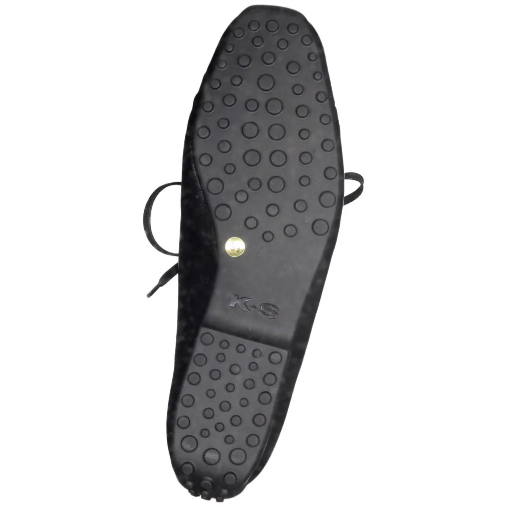 Kennel & Schmenger – Mokassin aus Kalbleder-Kennel u0026 Schmenger Outlet