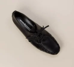 Kennel & Schmenger – Mokassin aus Kalbleder-Kennel u0026 Schmenger Outlet