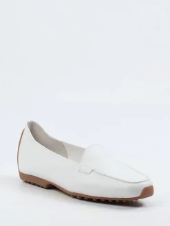 Kennel & Schmenger – Slipper aus Kalbleder-Kennel u0026 Schmenger Outlet