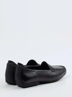 Kennel & Schmenger – Slipper aus Kalbleder-Kennel u0026 Schmenger Sale