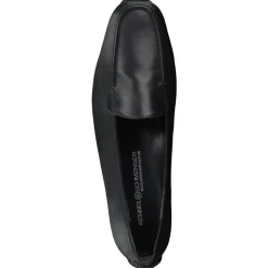 Kennel & Schmenger – Slipper aus Kalbleder-Kennel u0026 Schmenger Sale