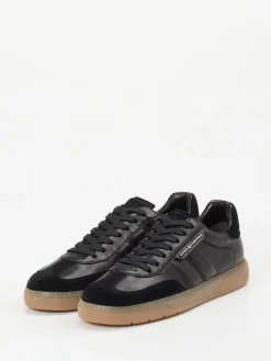 Kennel & Schmenger – Sneaker aus Lammleder-Kennel u0026 Schmenger Online