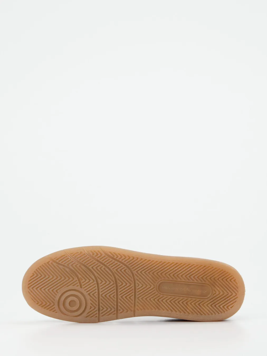 Kennel & Schmenger – Sneaker aus Lammleder-Kennel u0026 Schmenger Online