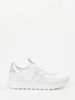 Kennel & Schmenger – Sneaker aus Veloursleder-Kennel u0026 Schmenger New