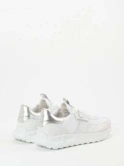 Kennel & Schmenger – Sneaker aus Veloursleder-Kennel u0026 Schmenger New