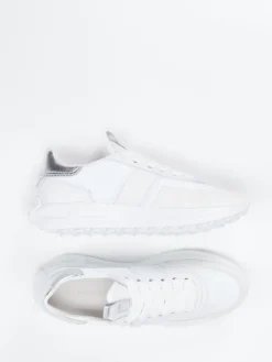 Kennel & Schmenger – Sneaker aus Veloursleder-Kennel u0026 Schmenger New