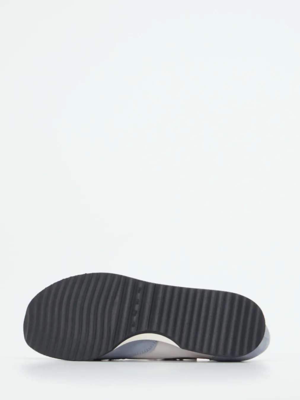 Kennel & Schmenger – Sneaker aus Veloursleder Hellgrau-Kennel u0026 Schmenger Hot