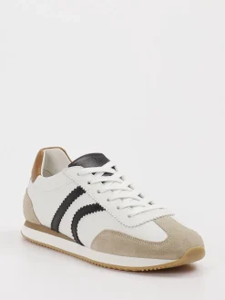 Kennel & Schmenger – Sneaker aus Veloursleder-Kennel u0026 Schmenger Best