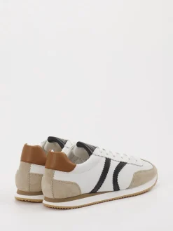 Kennel & Schmenger – Sneaker aus Veloursleder-Kennel u0026 Schmenger Best