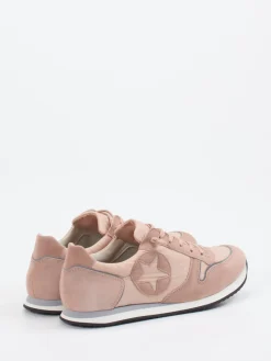 Kennel & Schmenger – Sneaker aus Veloursleder in Alt-Kennel u0026 Schmenger New