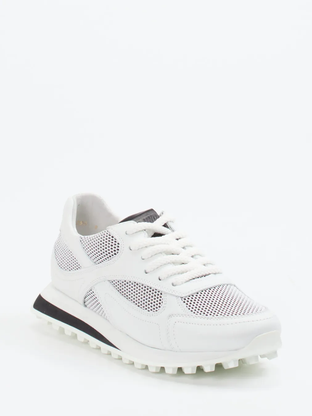 Kennel & Schmenger – Sneaker aus Velour und Textil-Kennel u0026 Schmenger Discount