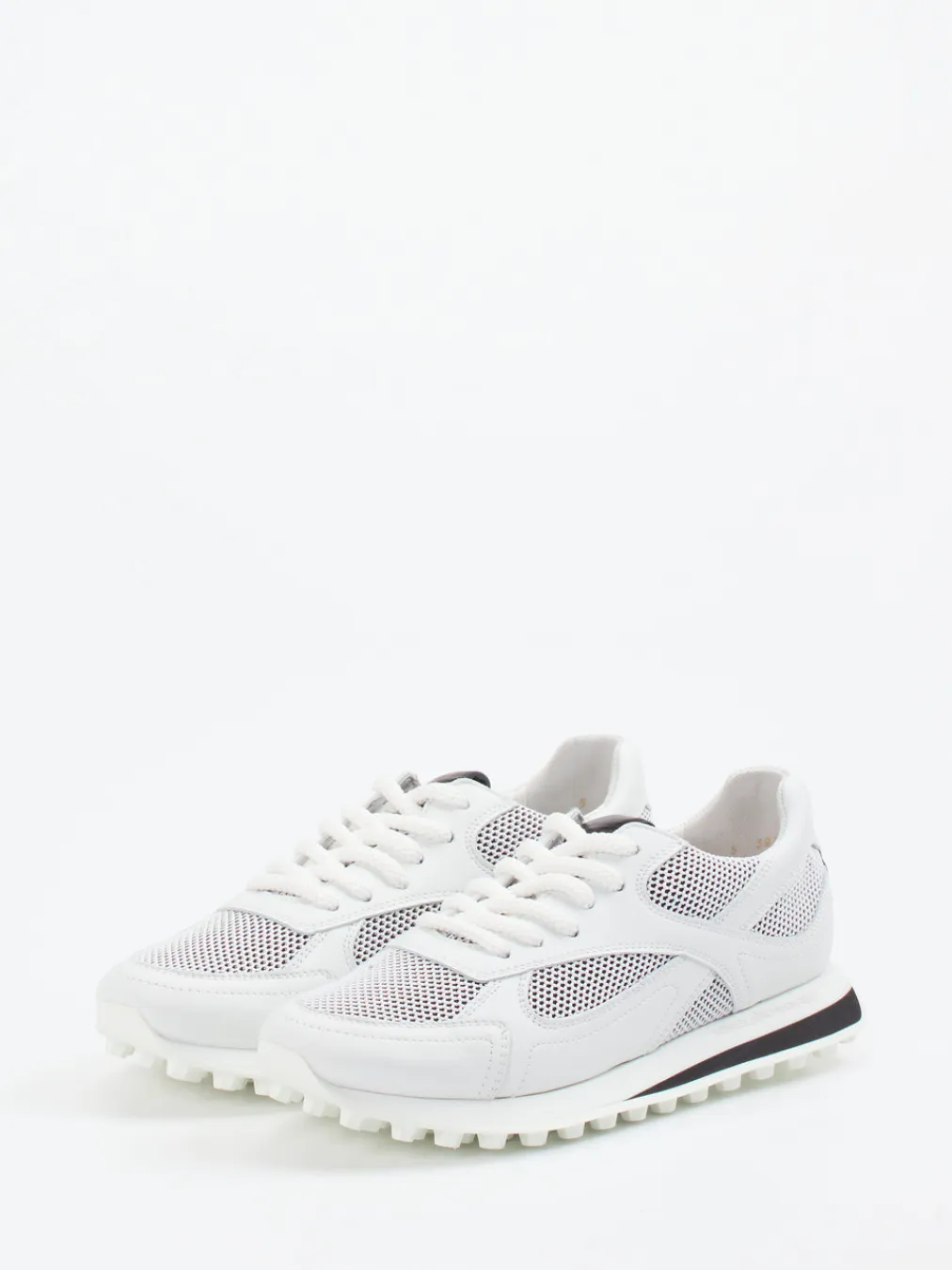 Kennel & Schmenger – Sneaker aus Velour und Textil-Kennel u0026 Schmenger Discount