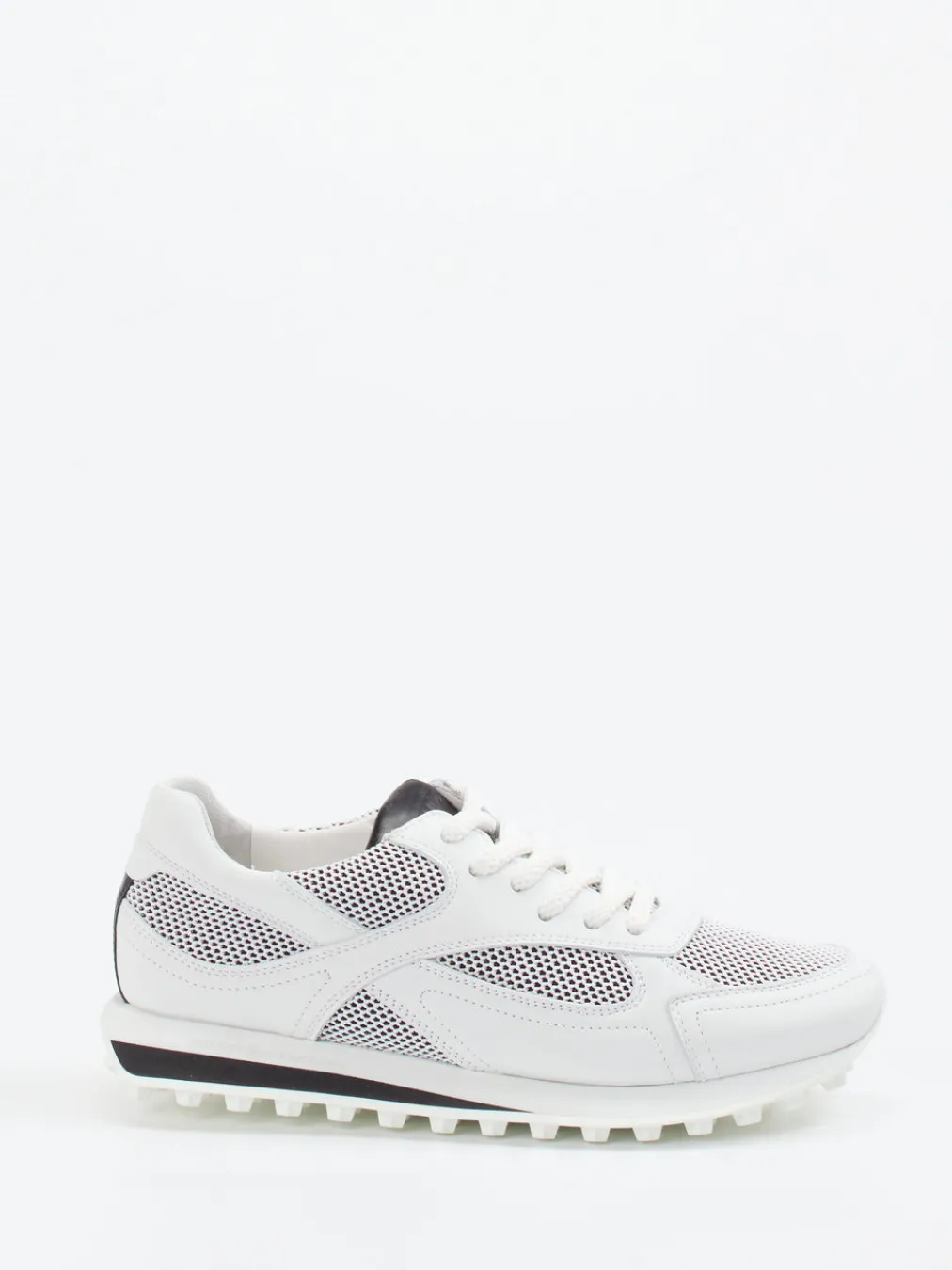 Kennel & Schmenger – Sneaker aus Velour und Textil-Kennel u0026 Schmenger Discount