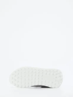 Kennel & Schmenger – Sneaker aus Velour und Textil-Kennel u0026 Schmenger Discount