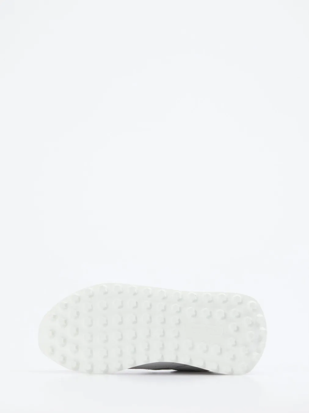 Kennel & Schmenger – Sneaker aus Velour und Textil-Kennel u0026 Schmenger Discount