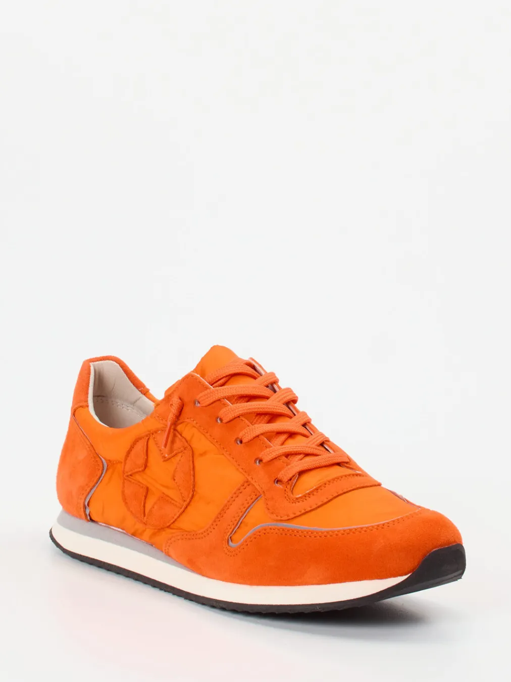 Kennel & Schmenger – Sneaker aus Veloursleder-Kennel u0026 Schmenger Best