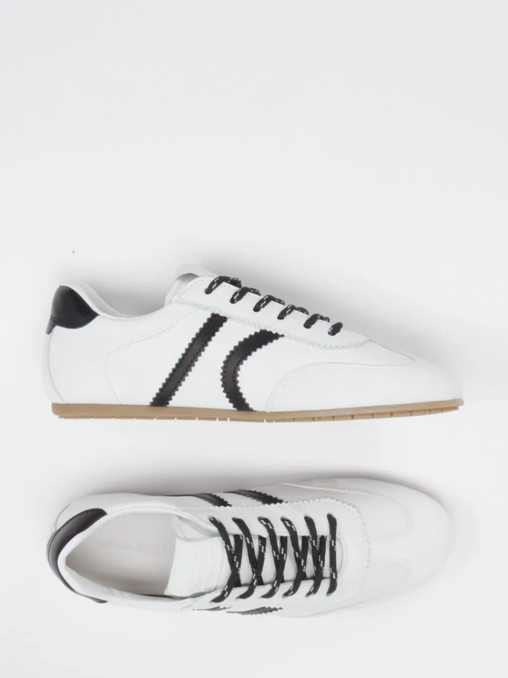 Kennel & Schmenger – Sneaker aus Veloursleder-Kennel u0026 Schmenger Discount