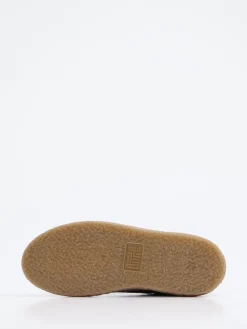 Kennel & Schmenger – Sneaker aus Veloursleder Bordeaux-Kennel u0026 Schmenger