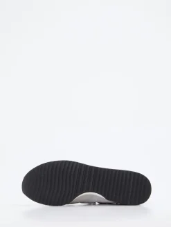 Kennel & Schmenger – Sneaker aus Veloursleder hell-Kennel u0026 Schmenger Discount