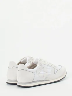 Kennel & Schmenger – Sneaker aus Veloursleder Offwhite-Kennel u0026 Schmenger Best