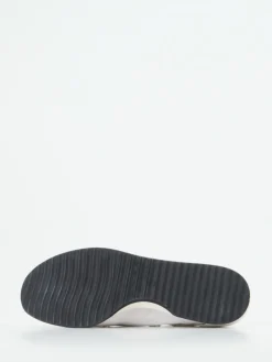 Kennel & Schmenger – Sneaker aus Veloursleder Offwhite-Kennel u0026 Schmenger Best