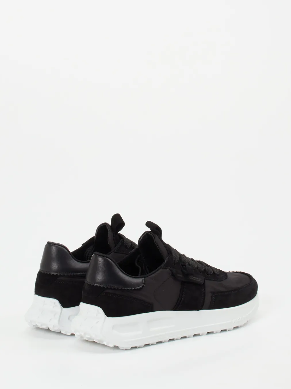 Kennel & Schmenger – Sneaker aus Veloursleder-Kennel u0026 Schmenger Online