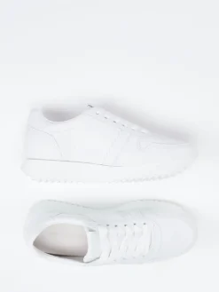 Kennel & Schmenger – Sneaker aus Lammleder in-Kennel u0026 Schmenger Best