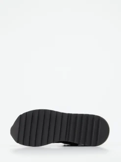 Kennel & Schmenger – Sneaker aus Veloursleder in-Kennel u0026 Schmenger Online