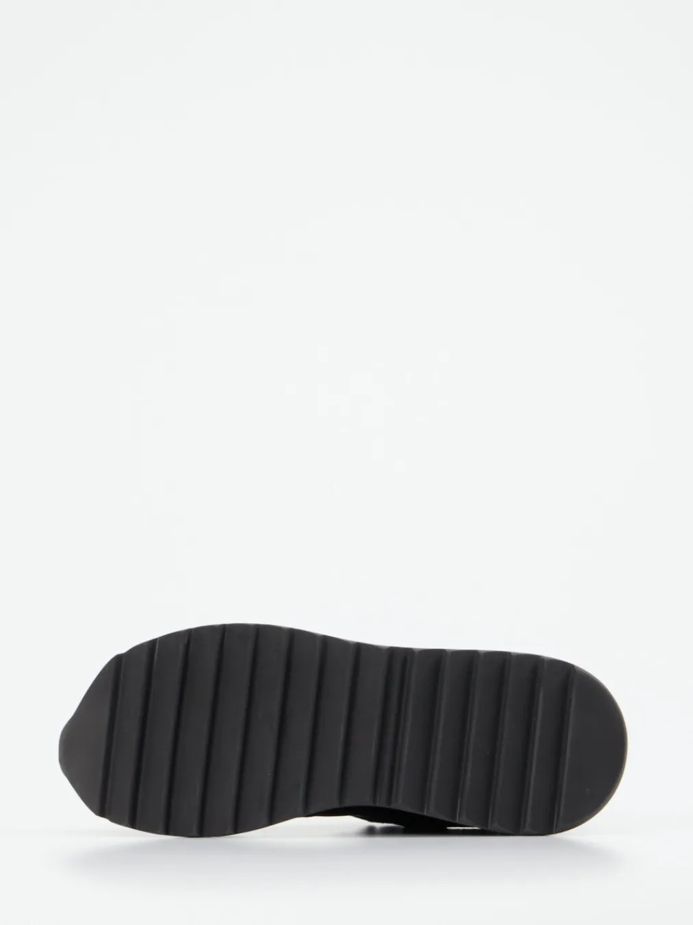 Kennel & Schmenger – Sneaker aus Veloursleder in-Kennel u0026 Schmenger Online