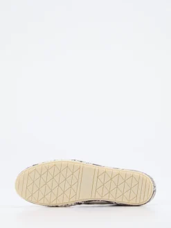 Kennel & Schmenger – Sneaker aus Lackleder in Schlangenoptik-Kennel u0026 Schmenger Online