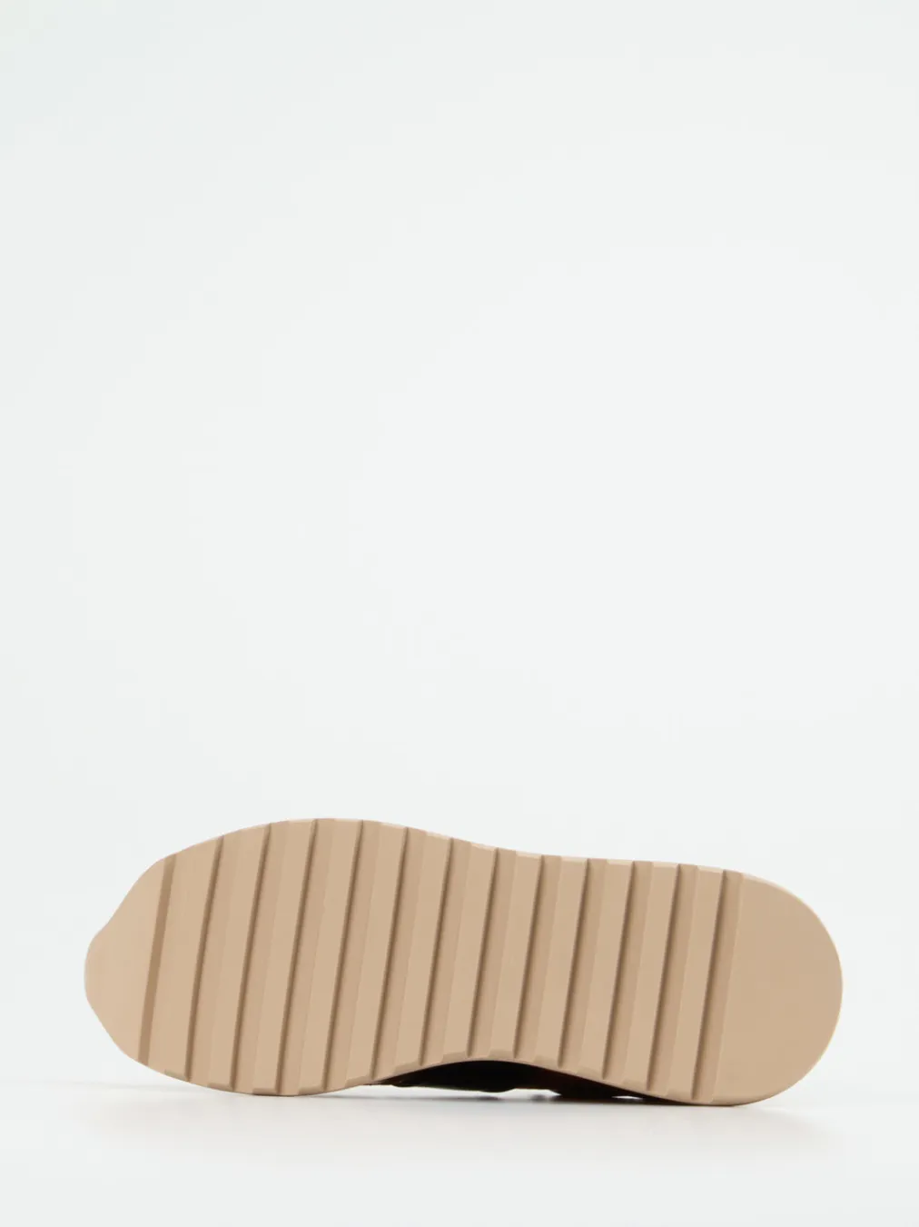 Kennel & Schmenger – Sneaker aus Metallicleder-Kennel u0026 Schmenger