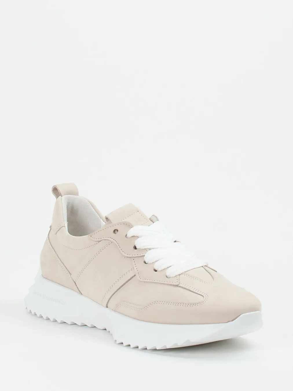 Kennel & Schmenger – Sneaker aus Nubukleder-Kennel u0026 Schmenger Outlet