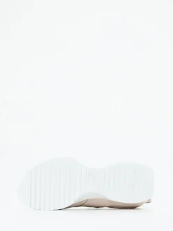 Kennel & Schmenger – Sneaker aus Nubukleder-Kennel u0026 Schmenger Outlet