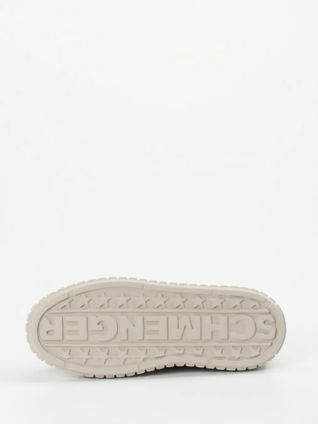 Kennel & Schmenger – Stiefeletten aus Lammleder-Kennel u0026 Schmenger