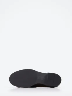 Kennel & Schmenger – Tassel Loafer aus Veloursleder-Kennel u0026 Schmenger Hot