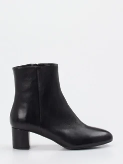 – Ankle Boots aus Lammleder-Konstantin Starke Hot