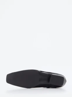 – Ankle Boots aus Lackleder-Konstantin Starke Discount